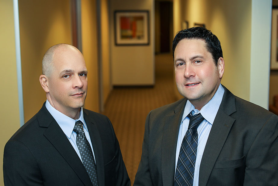 Mobile, AL Disability Lawyer