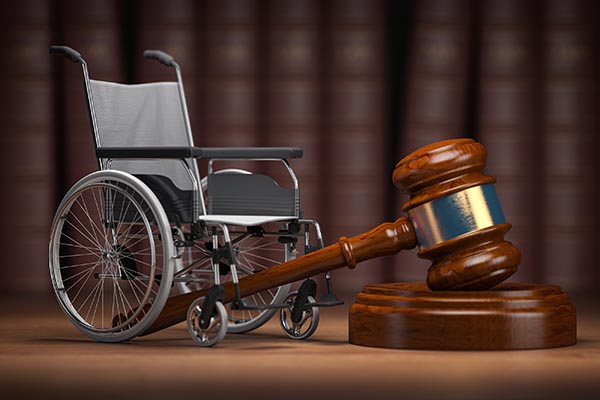 South Bend, IN Appealing A Denial